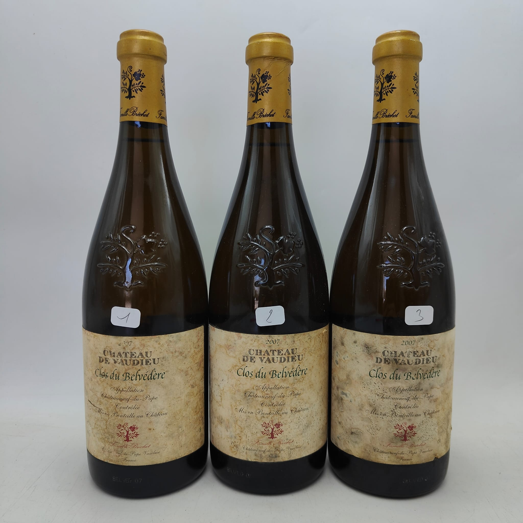 WineRL photo 2