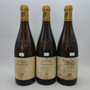 WineRL photo 2