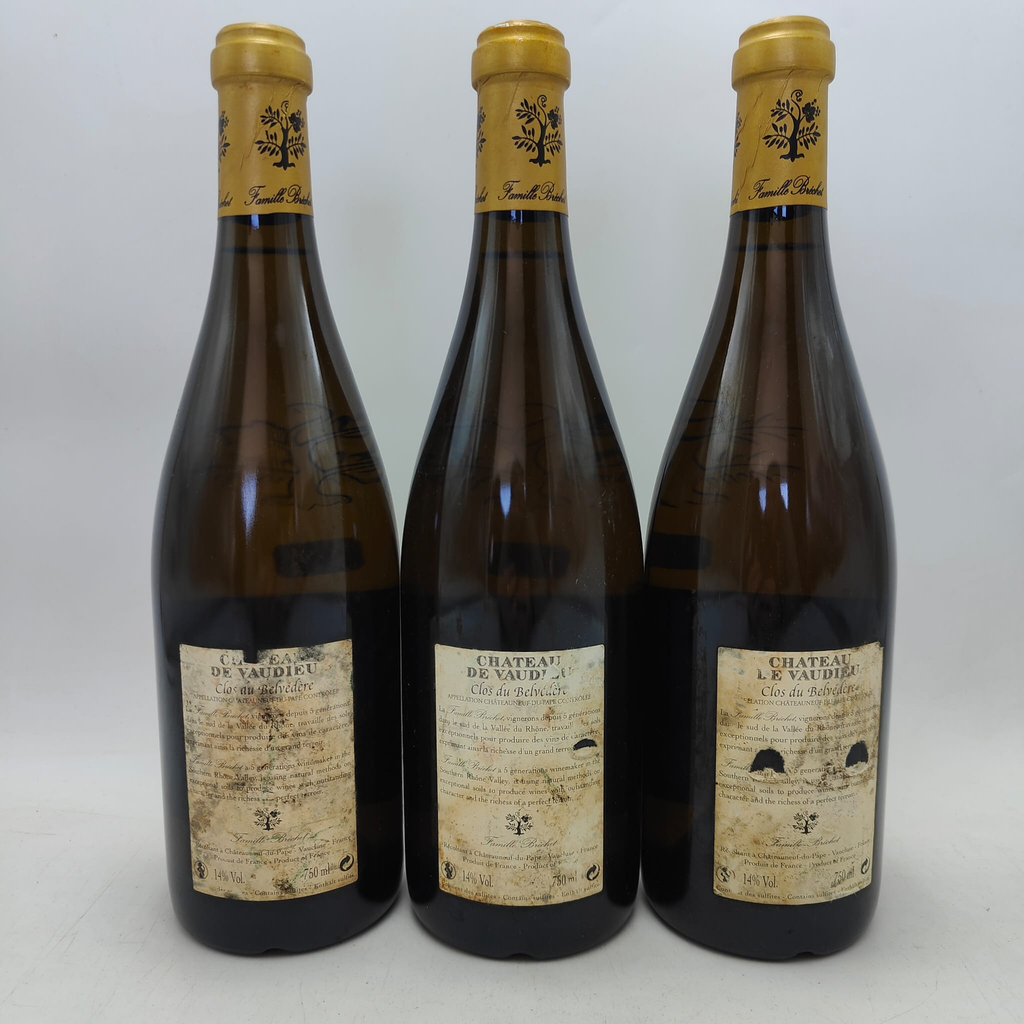 WineRL photo 3