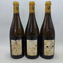 WineRL photo 3