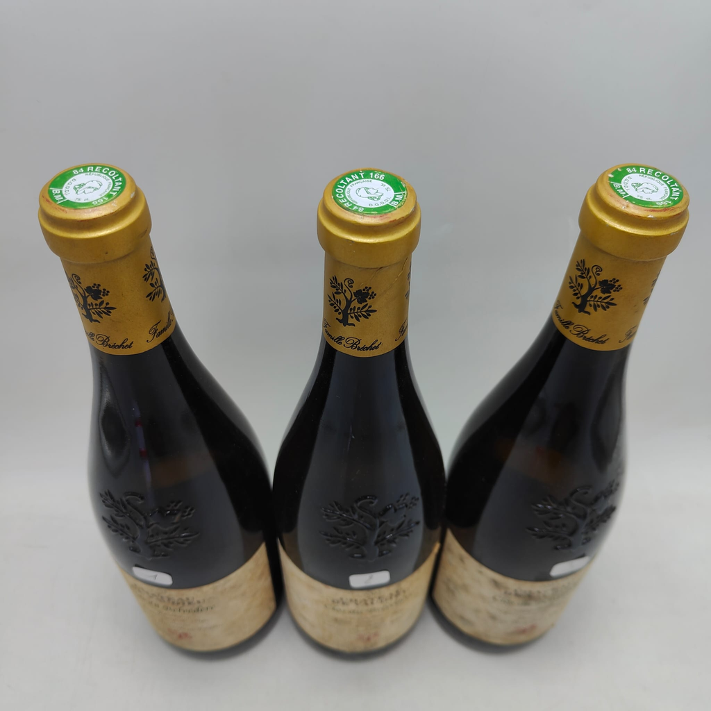 WineRL photo 4