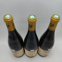 WineRL photo 4