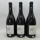 WineRL photo 2