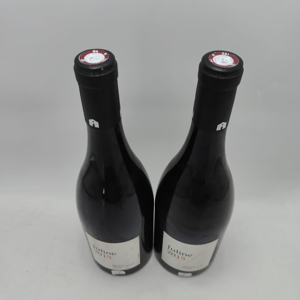 WineRL photo 2