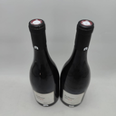 WineRL photo 2