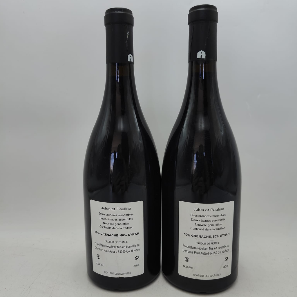 WineRL photo 3