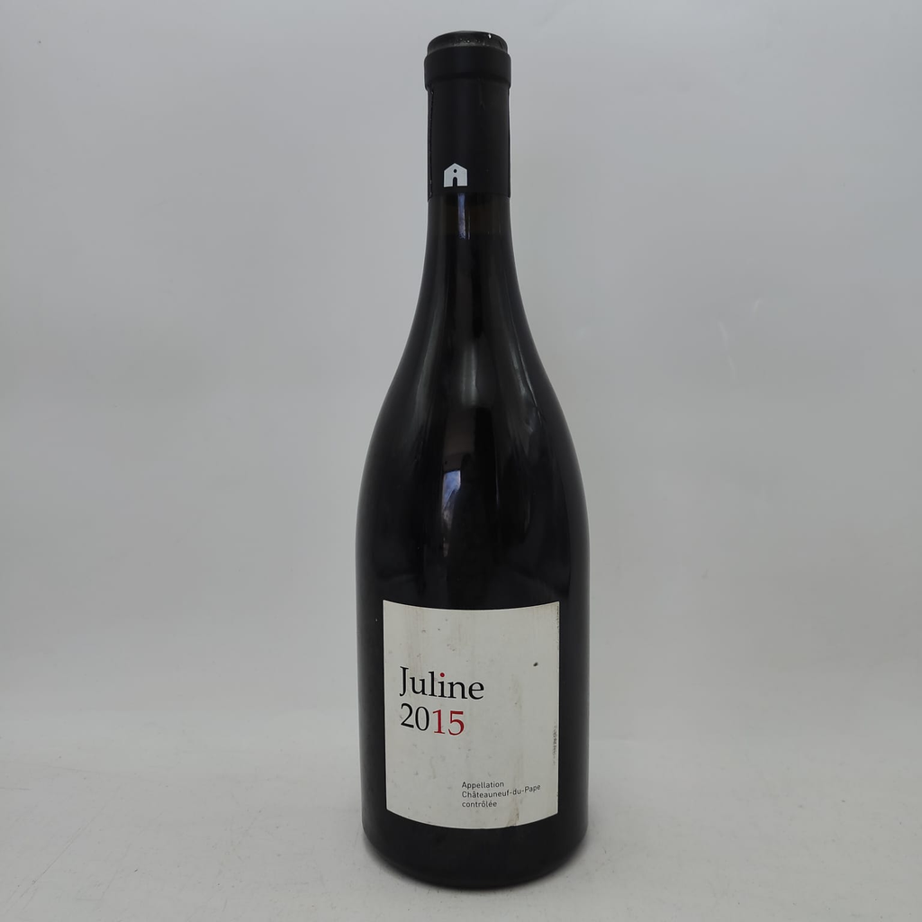 WineRL photo 4