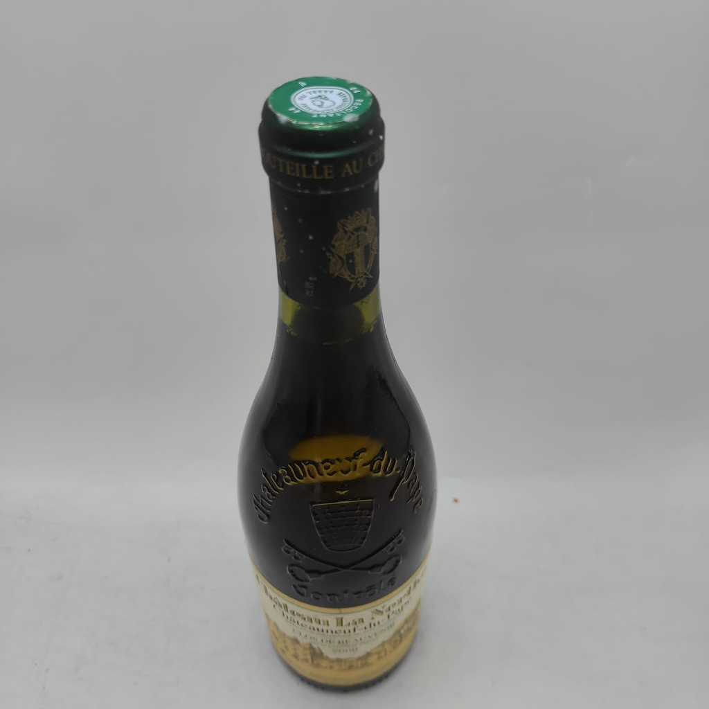 WineRL photo 2