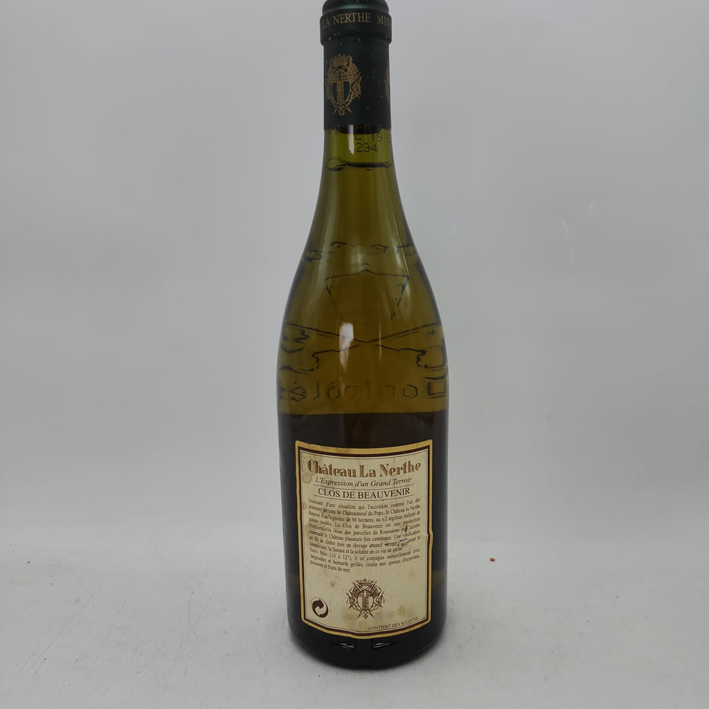 WineRL photo 3