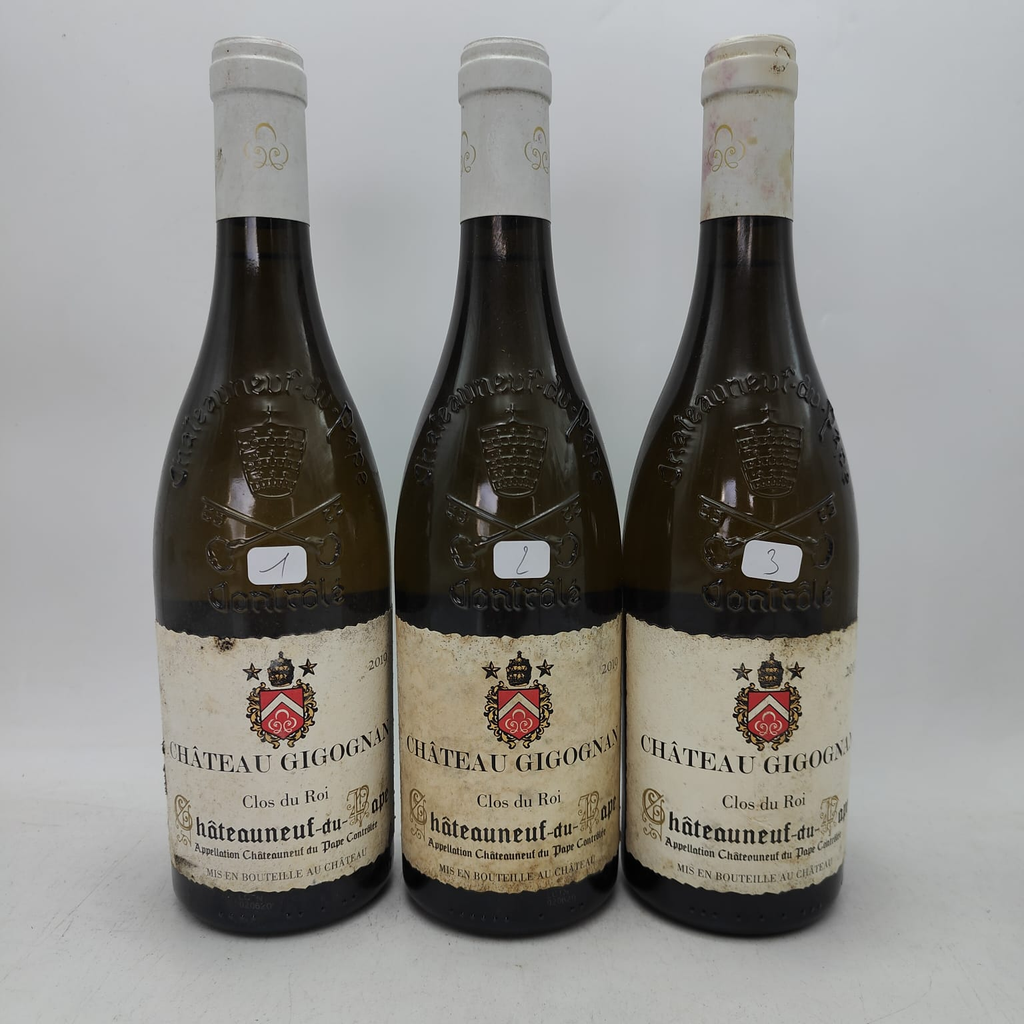 WineRL photo 2