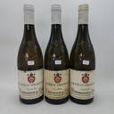 WineRL photo 2