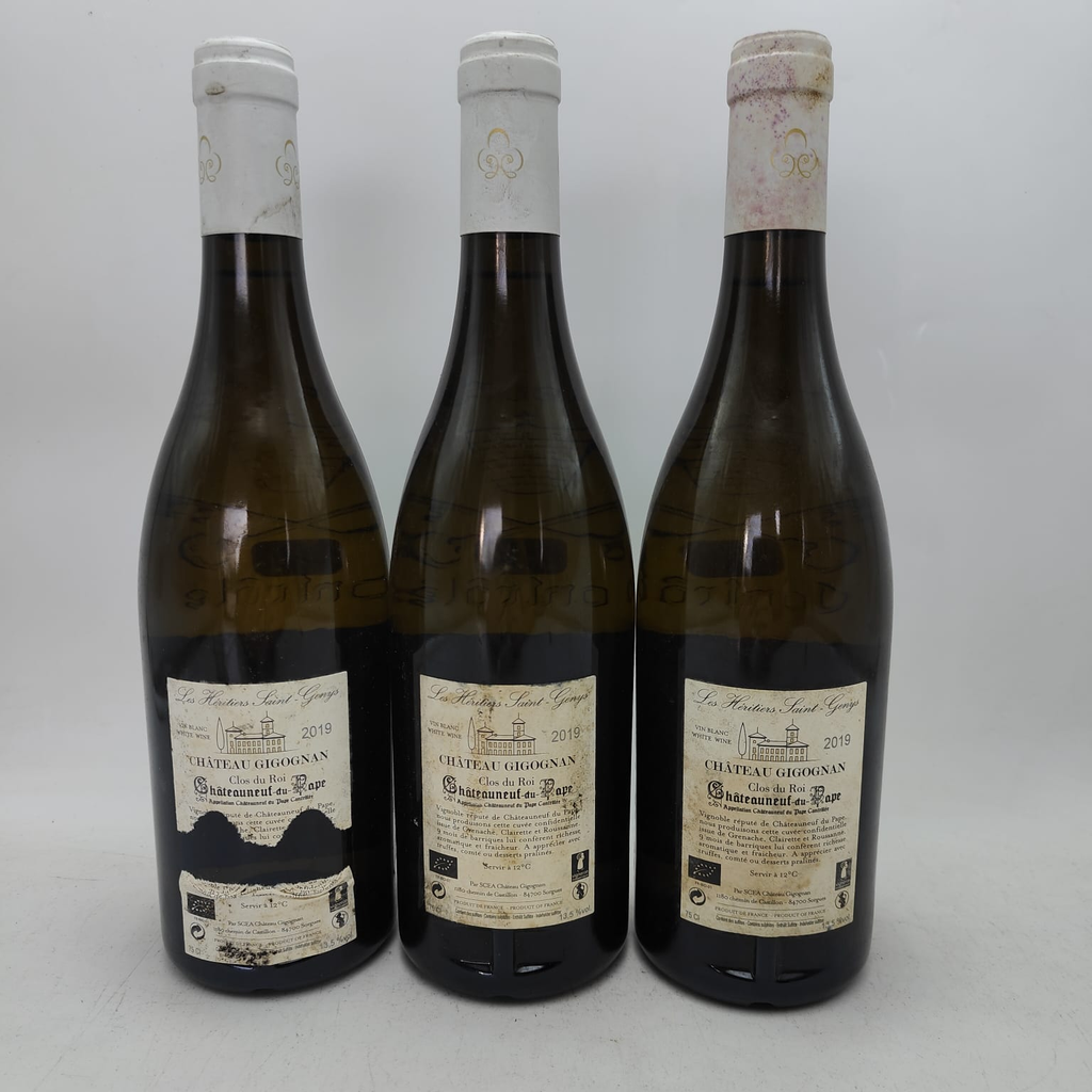 WineRL photo 3