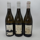WineRL photo 3