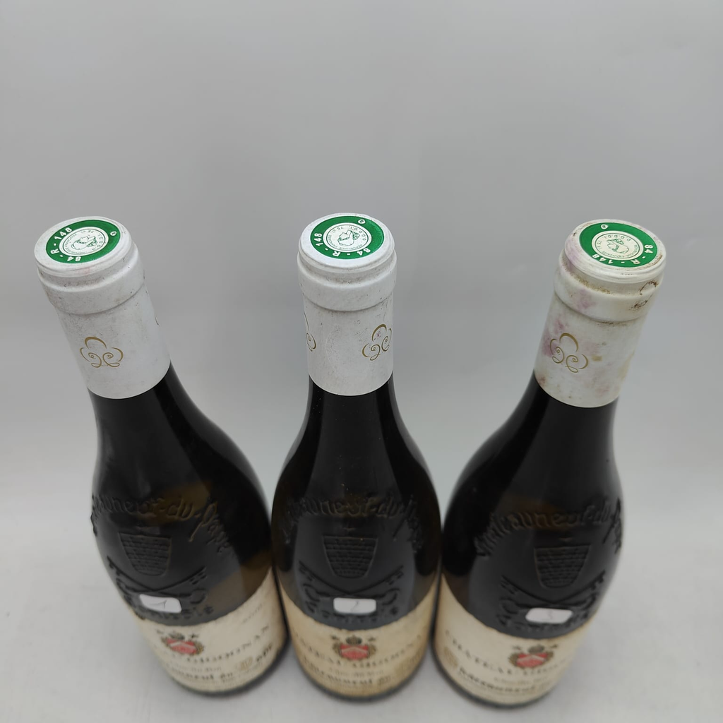 WineRL photo 4