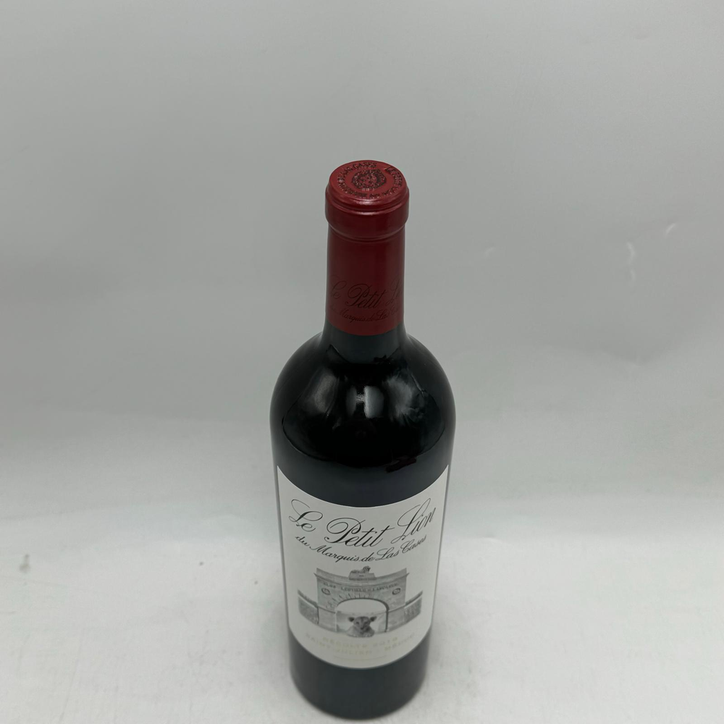 WineRL photo 2