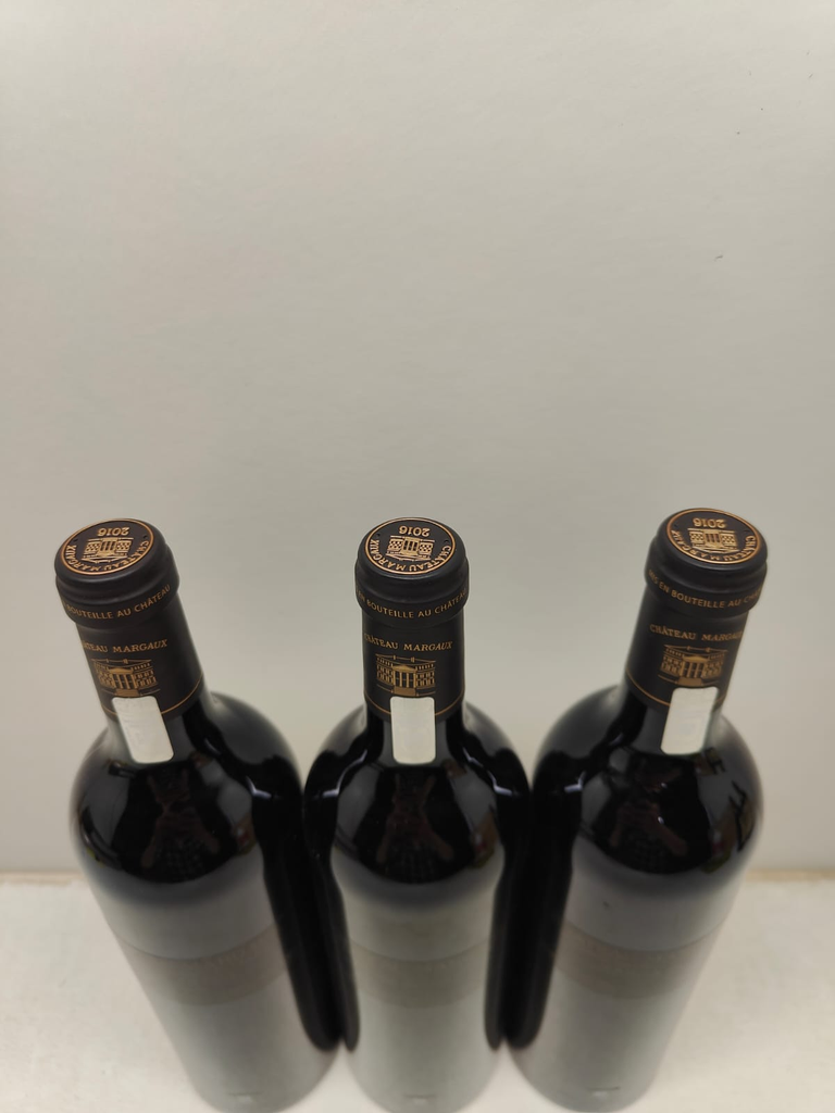 WineRL photo 2