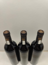 WineRL photo 2