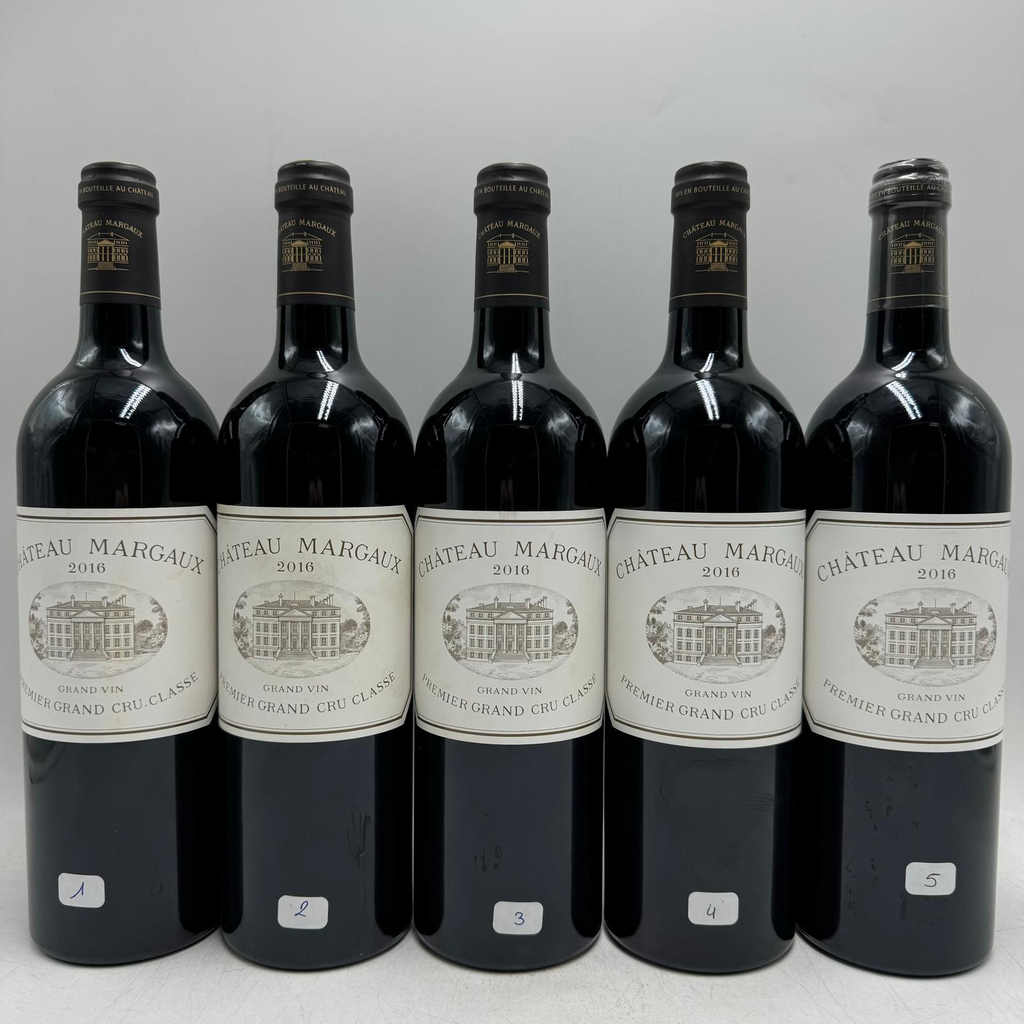 WineRL photo 3