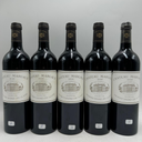 WineRL photo 3