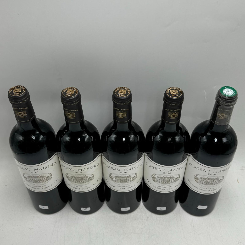 WineRL photo 4