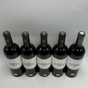 WineRL photo 4