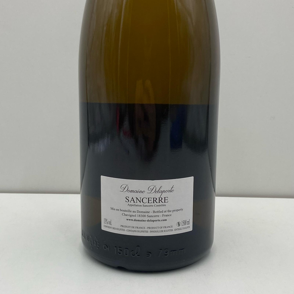WineRL photo 2