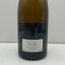 WineRL photo 2
