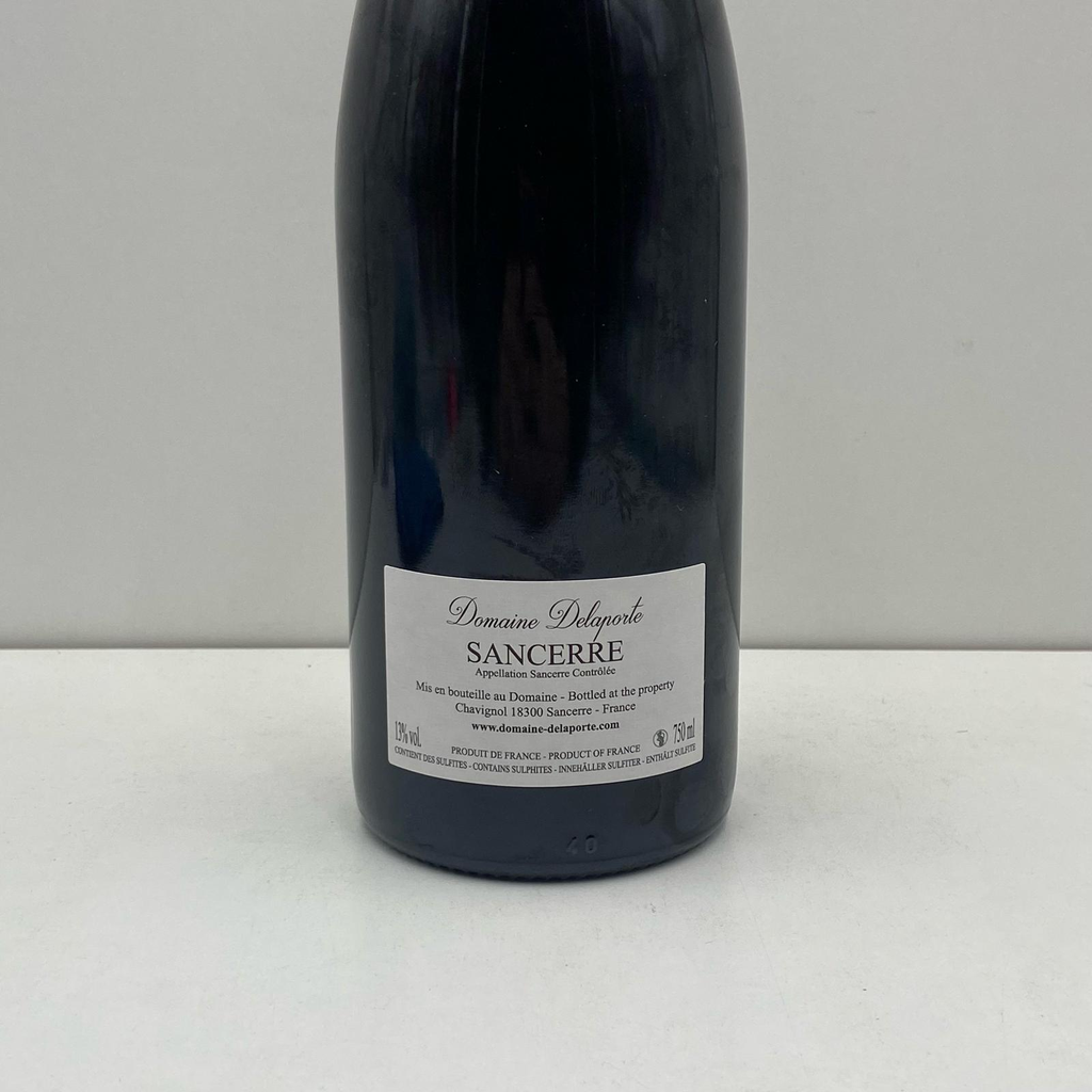 WineRL photo 2