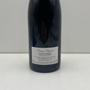 WineRL photo 2