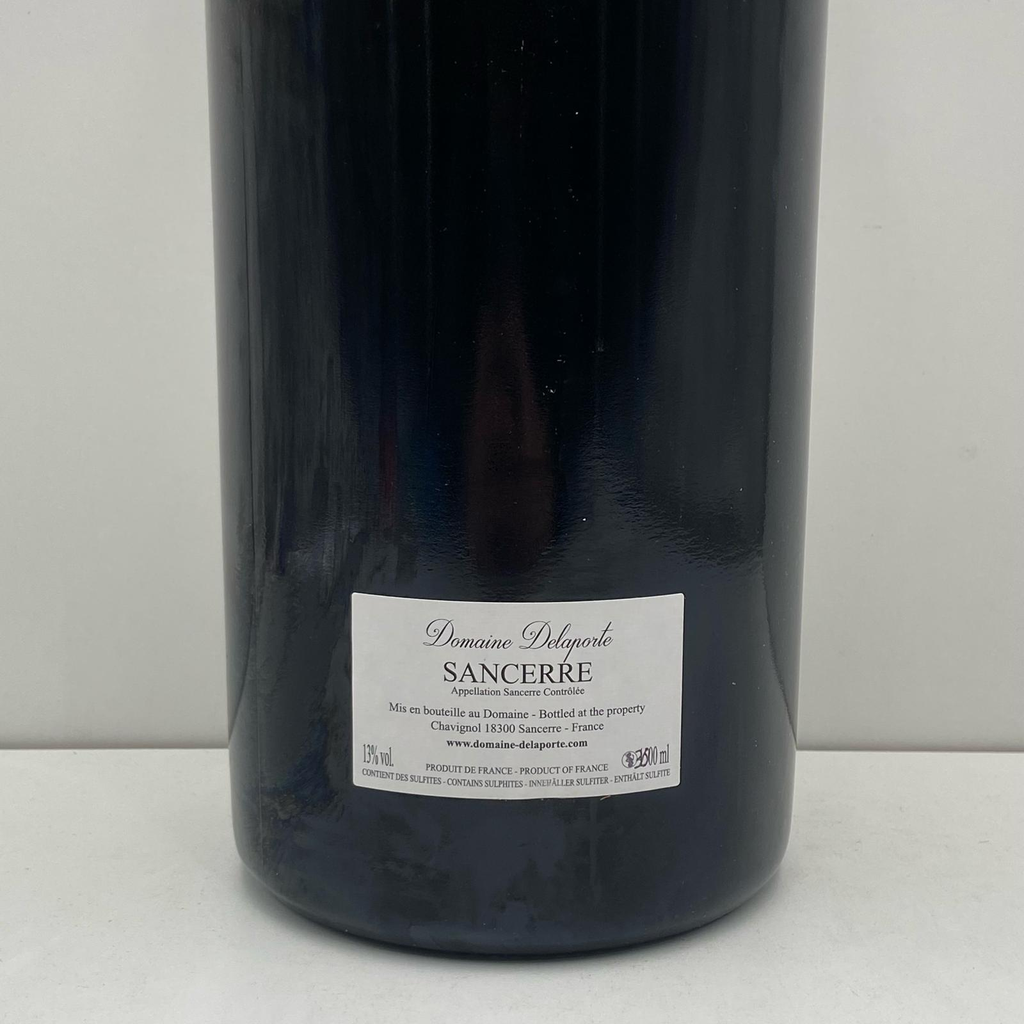WineRL photo 2