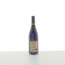 WineRL photo 2