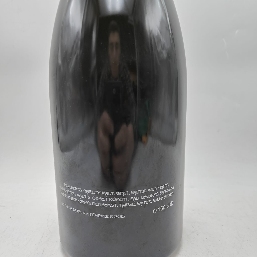 WineRL photo 2