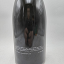 WineRL photo 2