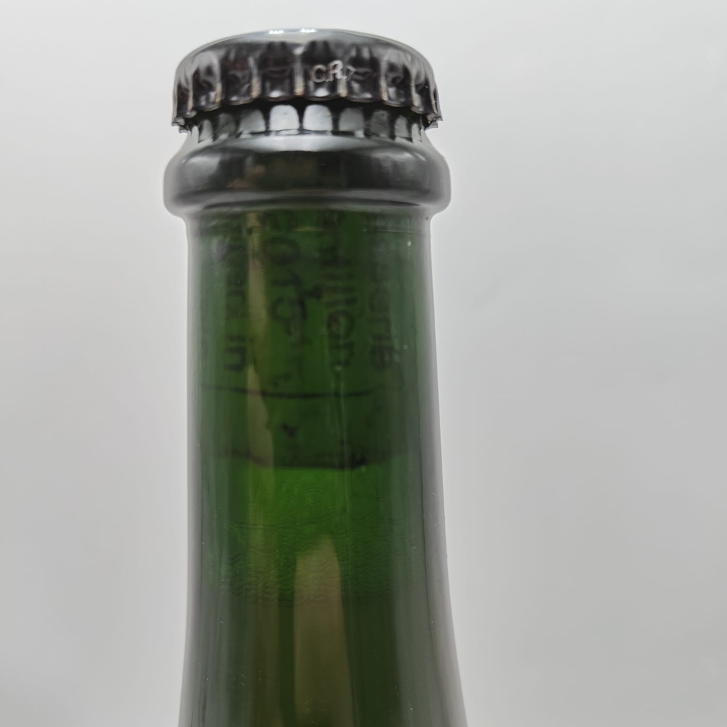 WineRL photo 3