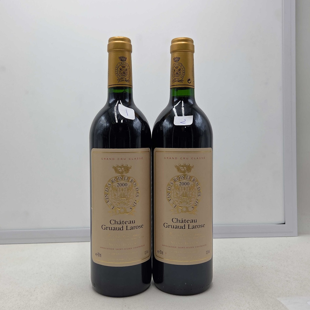 WineRL photo 2