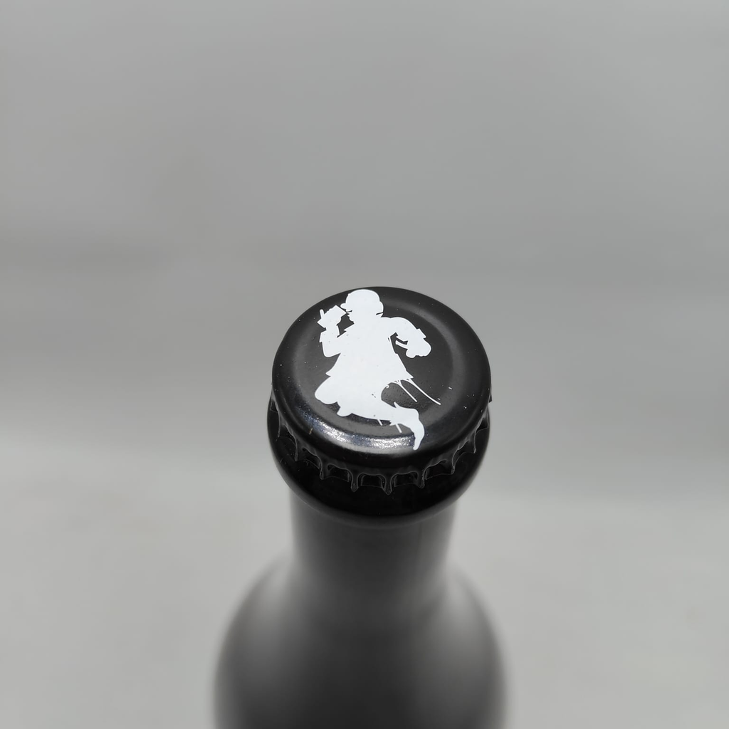 WineRL photo 4