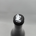 WineRL photo 4