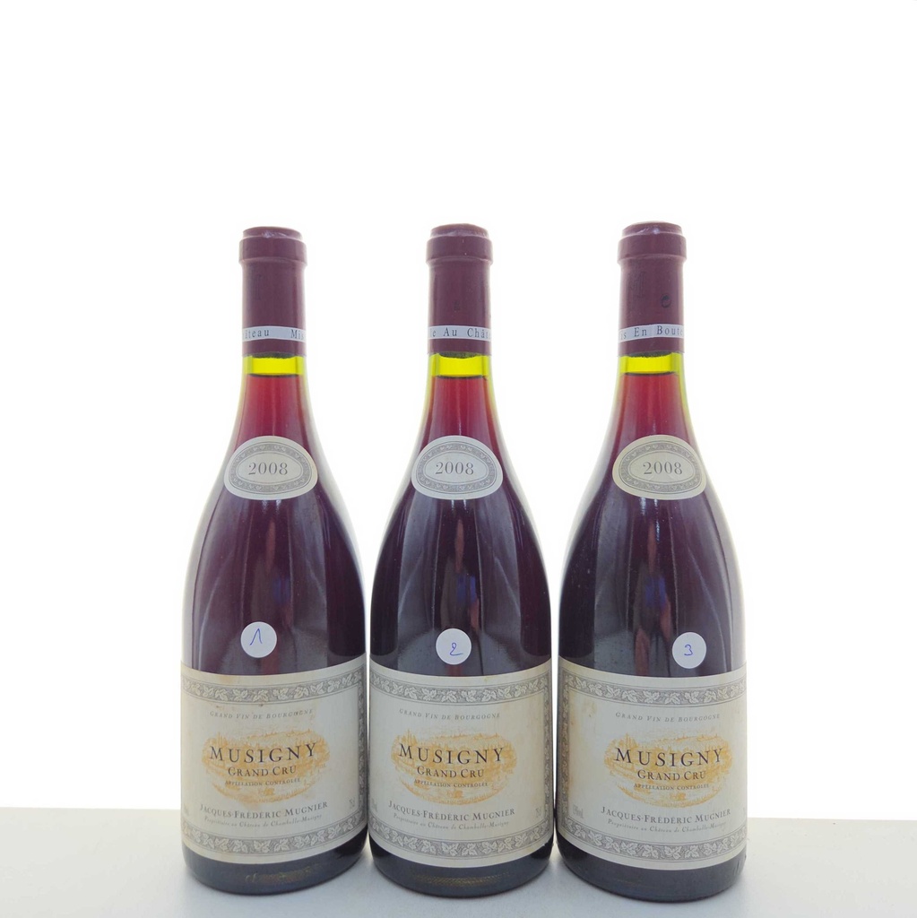 WineRL photo 2