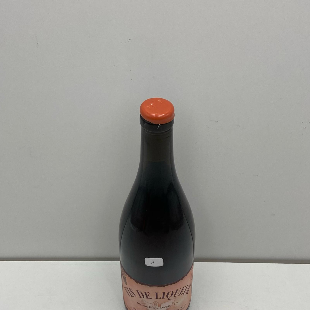WineRL photo 2