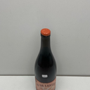 WineRL photo 2