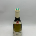 WineRL photo 2