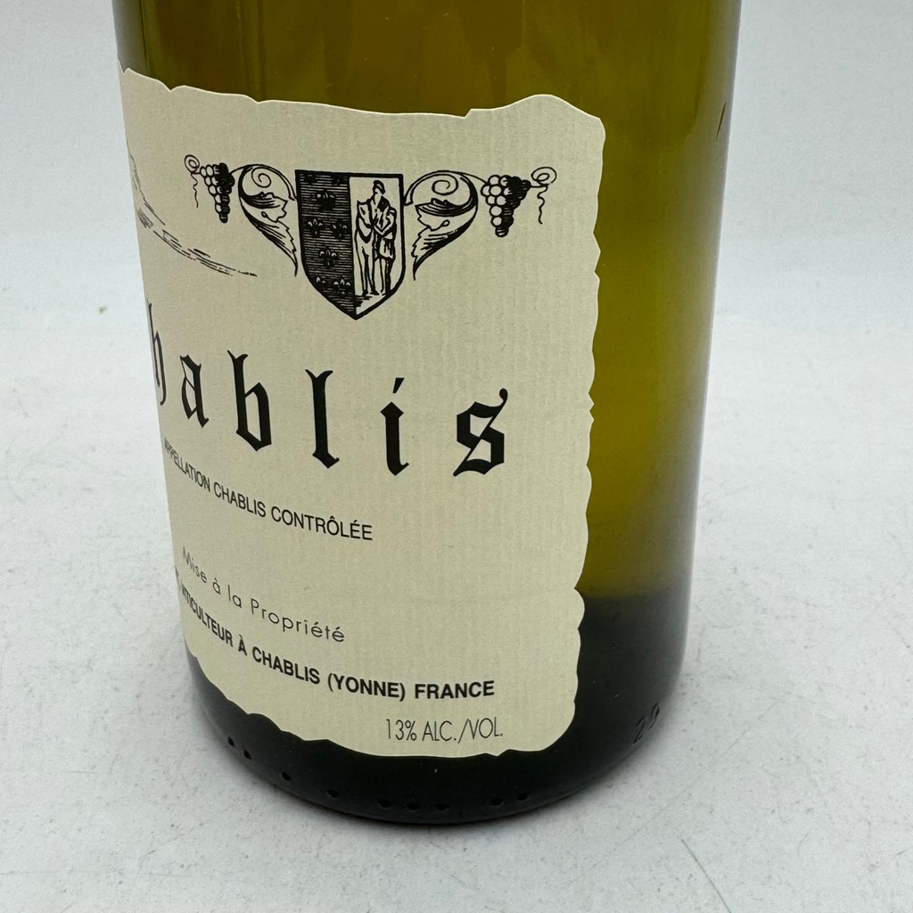 WineRL photo 3