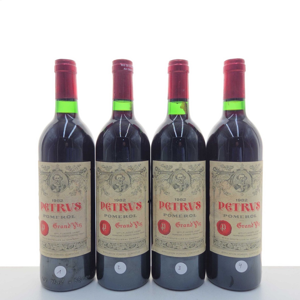 WineRL photo 2