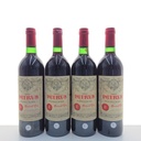 WineRL photo 2
