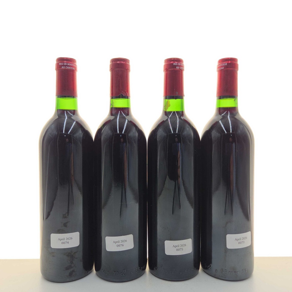 WineRL photo 3