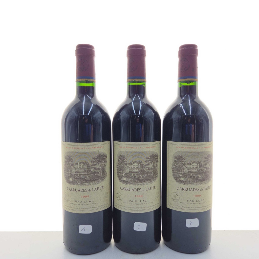 WineRL photo 2