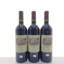 WineRL photo 2