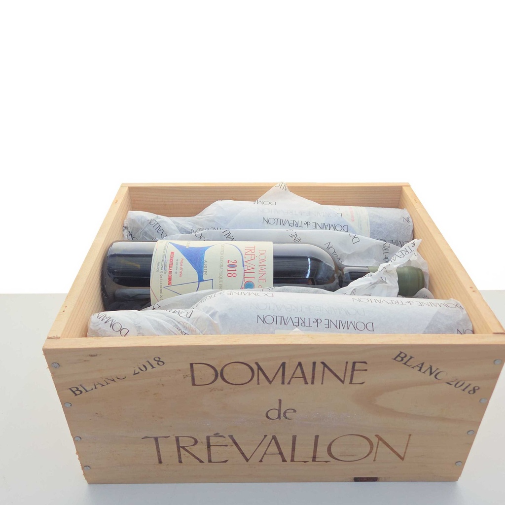 WineRL photo 2