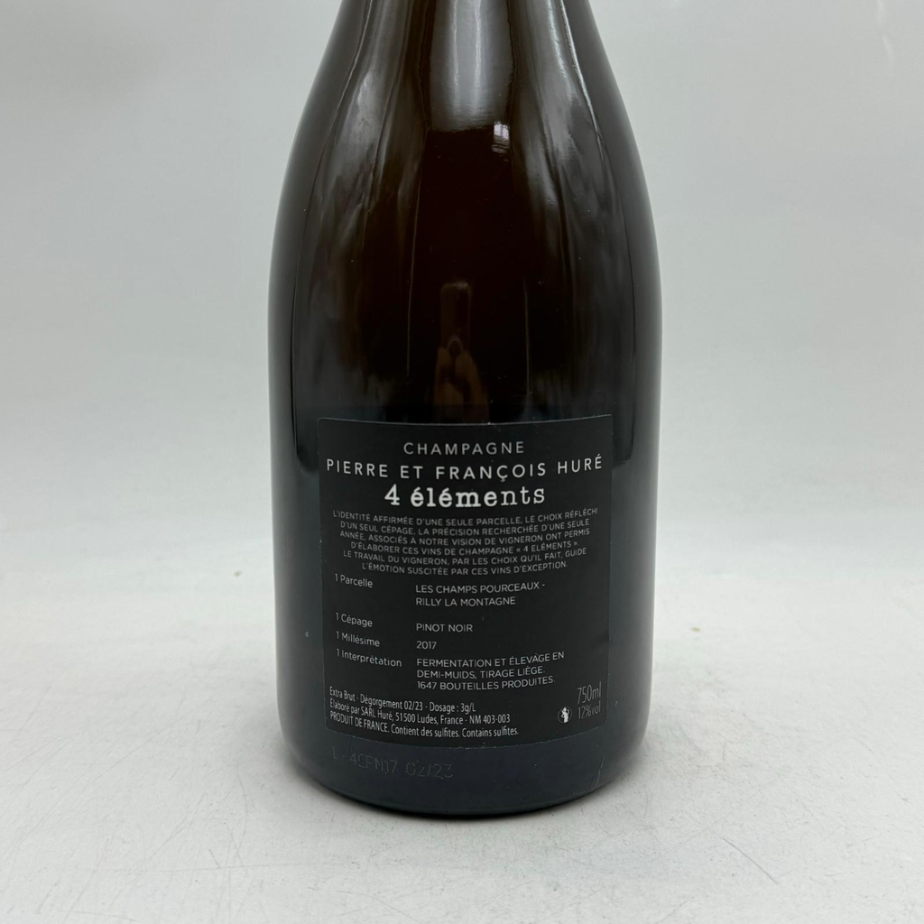 WineRL photo 2