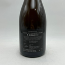 WineRL photo 2